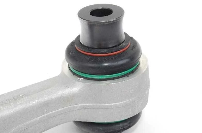 BMW E93 priekinė kairioji priekinė svirties valdymo svirtis originali 31102283577