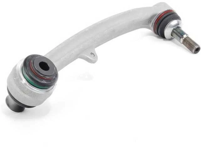 BMW E93 priekinė kairioji priekinė svirties valdymo svirtis originali 31102283577