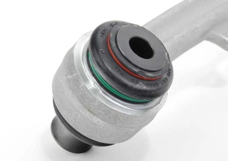 BMW E93 priekinė kairioji priekinė svirties valdymo svirtis originali 31102283577