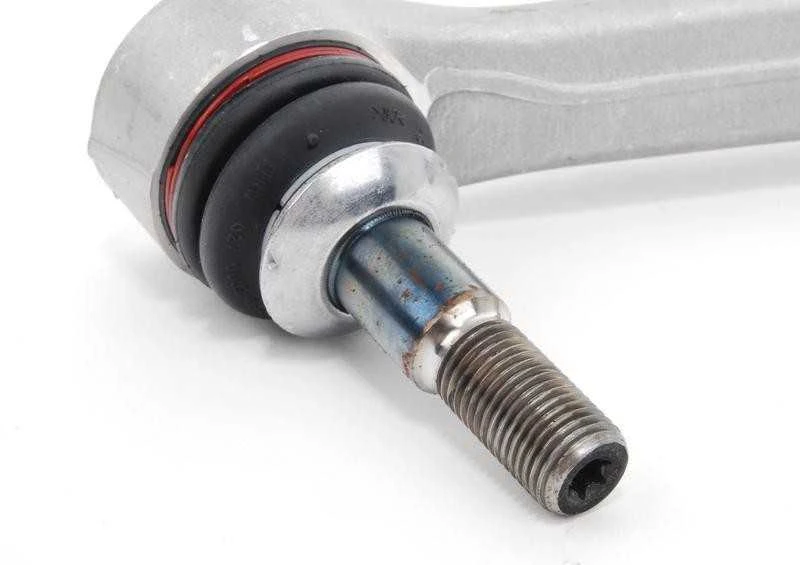 BMW E93 priekinė kairioji priekinė svirties valdymo svirtis originali 31102283577