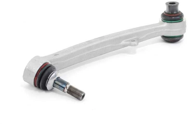 BMW E93 priekinė kairioji priekinė svirties valdymo svirtis originali 31102283577
