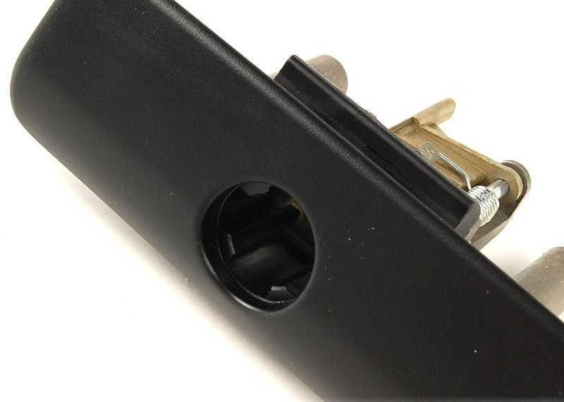 BMW E93 Priekinio stiklo viršutinė apdailos detalė originali 51317150646