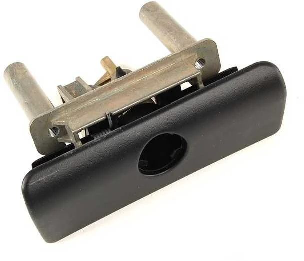BMW E93 Priekinio stiklo viršutinė apdailos detalė originali 51317150646