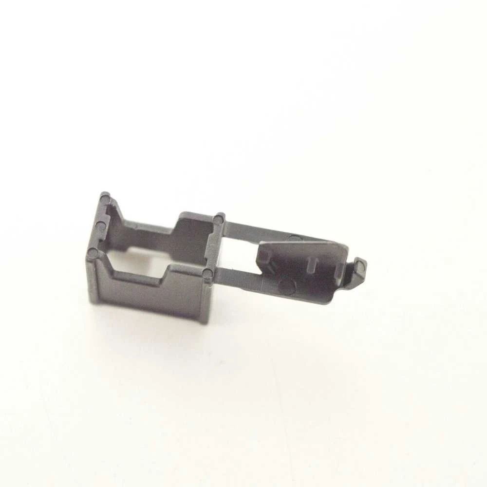 Bmw Tvirtinimo Rinkinys Stogo Juosta E93 F33 F83 Originalus 54377187747