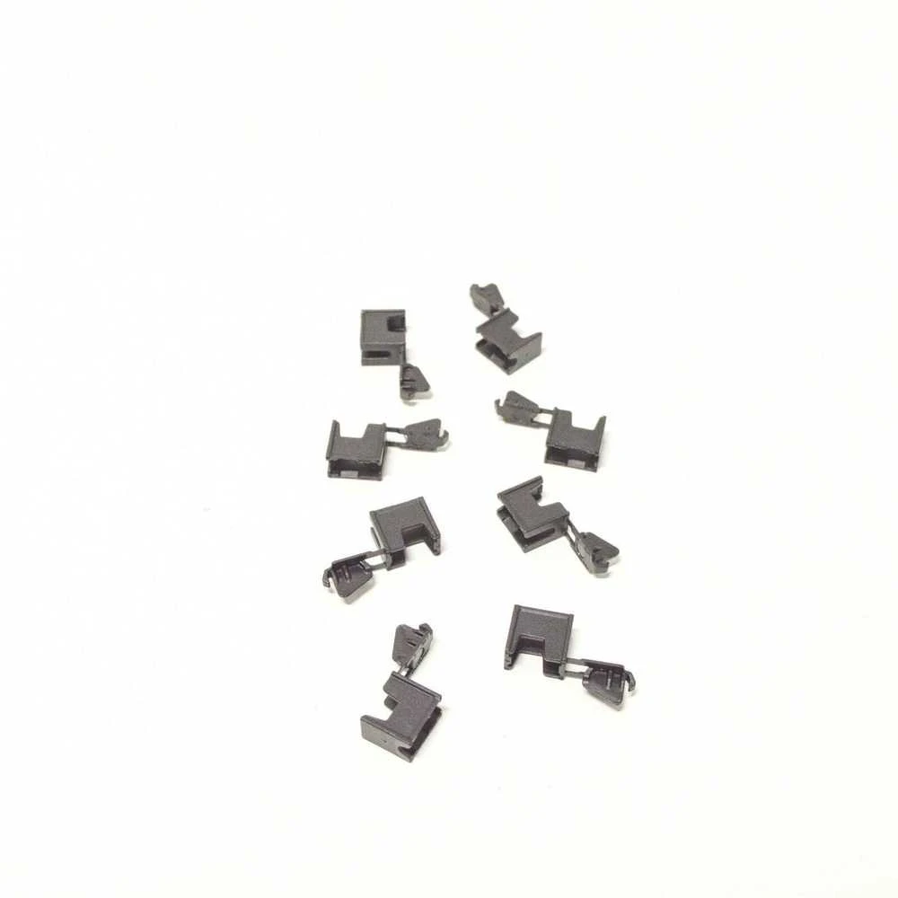 Bmw Tvirtinimo Rinkinys Stogo Juosta E93 F33 F83 Originalus 54377187747