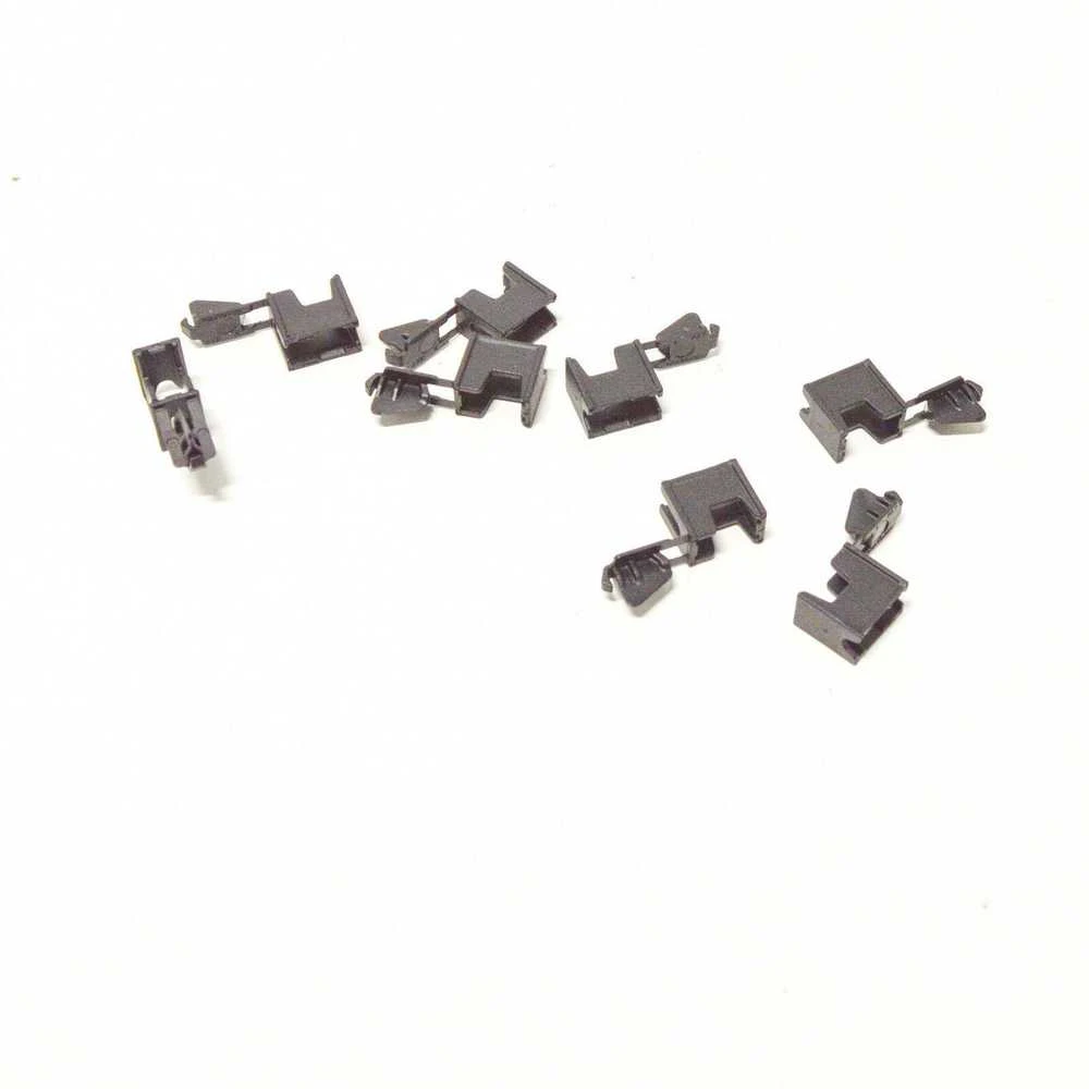 Bmw Tvirtinimo Rinkinys Stogo Juosta E93 F33 F83 Originalus 54377187747