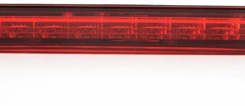 BMW E93 trečiasis stabdymo žibintas originalus 63257162309