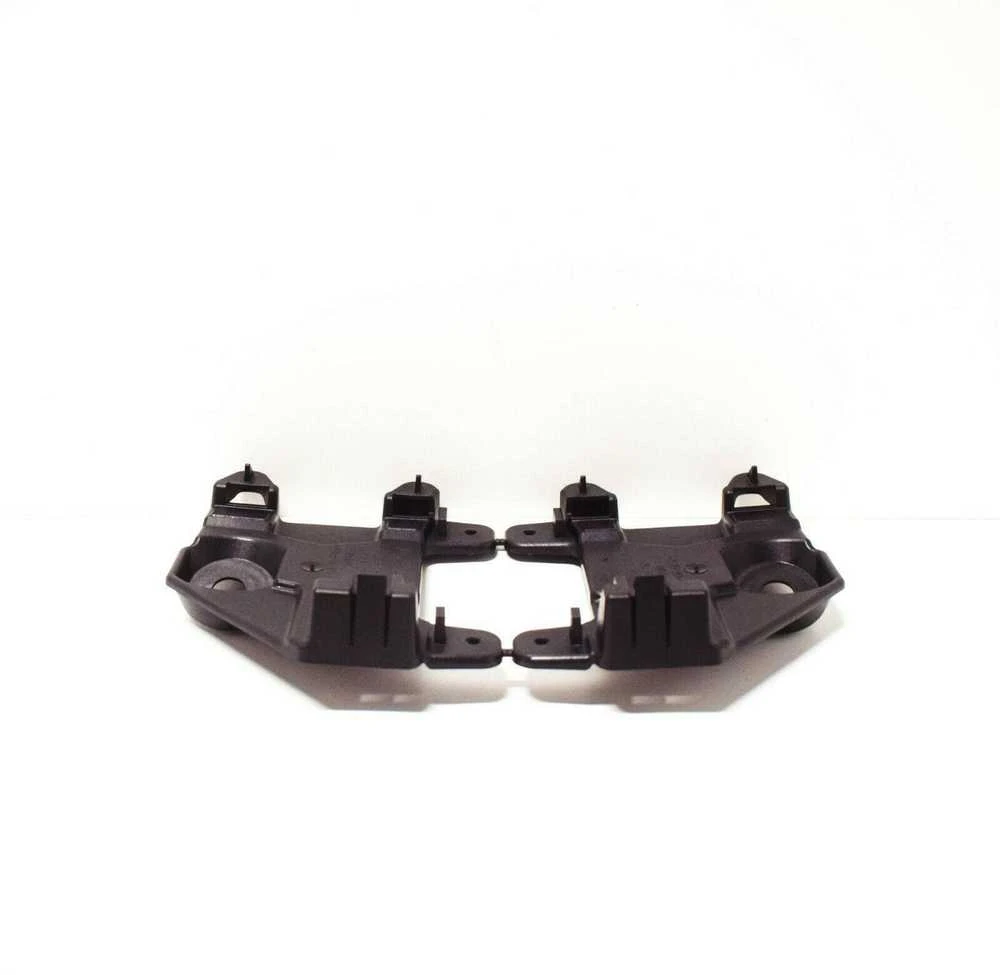 BMW ECU Šoninės Kaitos Įspėjimo Skirtukas F30 F80 F31 F32 F82 Originalus 66326795928