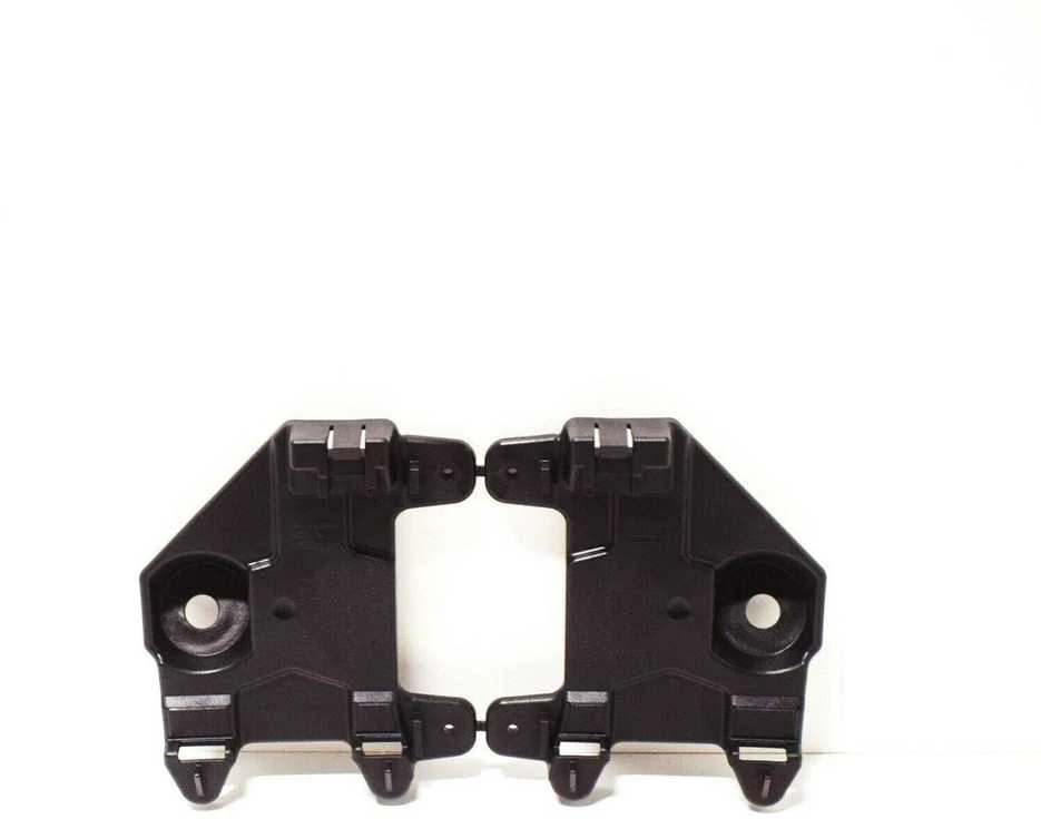 BMW ECU Šoninės Kaitos Įspėjimo Skirtukas F30 F80 F31 F32 F82 Originalus 66326795928