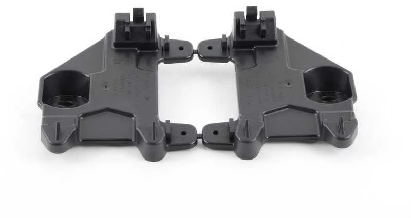 BMW ECU Šoninės Kaitos Įspėjimo Skirtukas F30 F80 F31 F32 F82 Originalus 66326795928