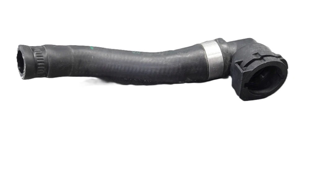 BMW EGR Aušintuvas Aušinimo Šilumnešys Originalus 11538514066