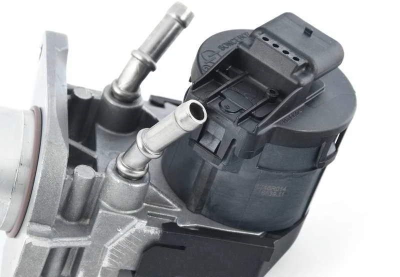 BMW EGR vožtuvas E81 E87 E90 F20 F30 11717810871 Originalus