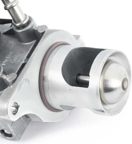 BMW EGR vožtuvas E81 E87 E90 F20 F30 11717810871 Originalus