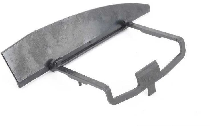 BMW Ekrano Filtras Kairysis 3 F30 F80 M3 F31 66326794270 Originalus
