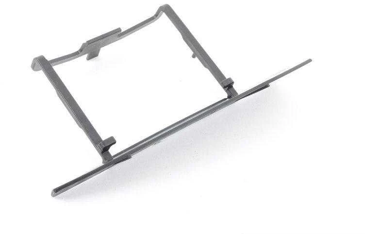 BMW Ekrano Filtras Kairysis 3 F30 F80 M3 F31 66326794270 Originalus