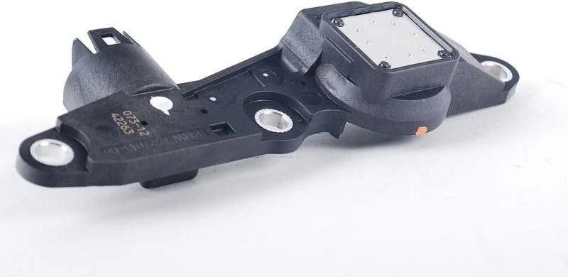 BMW Ekscentriško Veleno Jutiklis 1 E81 E87 E90 3 E46 E60 Originalus 11377527016