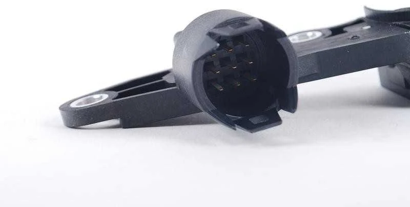 BMW Ekscentriško Veleno Jutiklis 1 E81 E87 E90 3 E46 E60 Originalus 11377527016