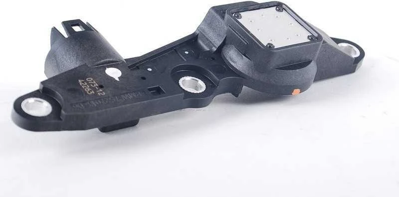 BMW Ekscentriško Veleno Jutiklis 1 E81 E87 E90 3 E46 E60 Originalus 11377527016