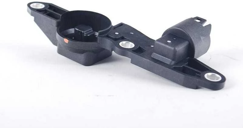 BMW Ekscentriško Veleno Jutiklis 1 E81 E87 E90 3 E46 E60 Originalus 11377527016