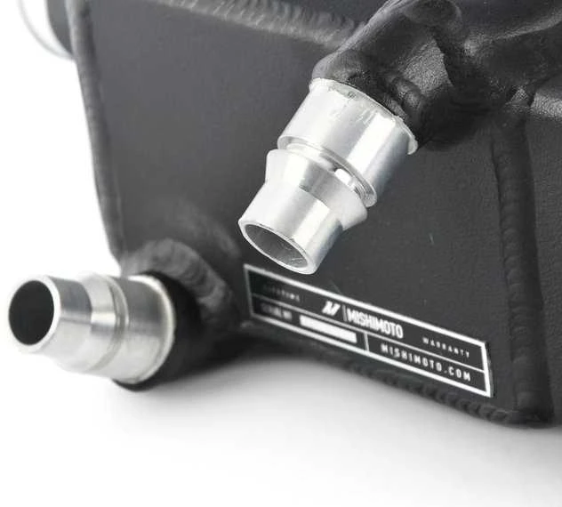 BMW elektros instaliacijos jungtis 61132359998 Originali