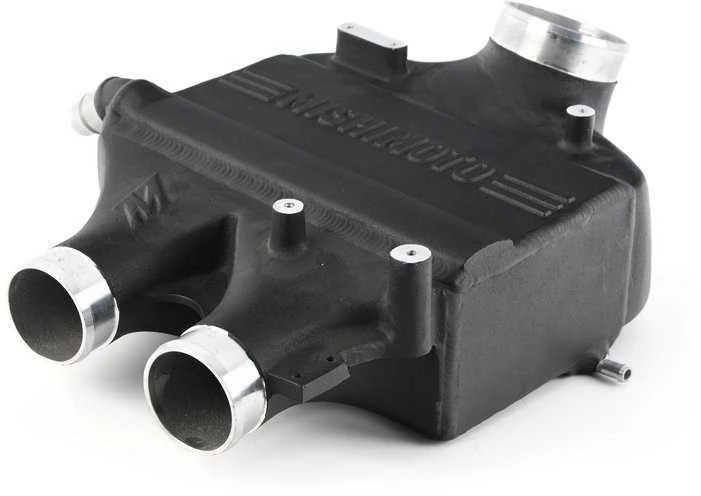BMW elektros instaliacijos jungtis 61132359998 Originali