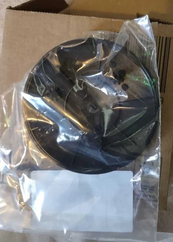 BMW Emblema 3 G20 G21 M5 F90 5 G30 G31 6 G32 X3 G01 X4 G02 Z4 G29 Originalus 51148087197