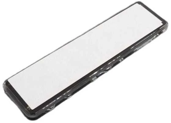 BMW Emblema R50 R60 R75 R80 R100 69-96 Originalus 46541239455