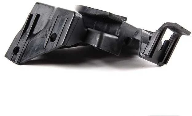 BMW Embleminis Ženkliukas G14 F91 F92 F93 X1 F48 X5 F15 Originalus 51147376339