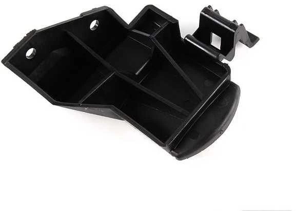 BMW Embleminis Ženkliukas G14 F91 F92 F93 X1 F48 X5 F15 Originalus 51147376339