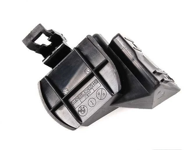 BMW Embleminis Ženkliukas G14 F91 F92 F93 X1 F48 X5 F15 Originalus 51147376339