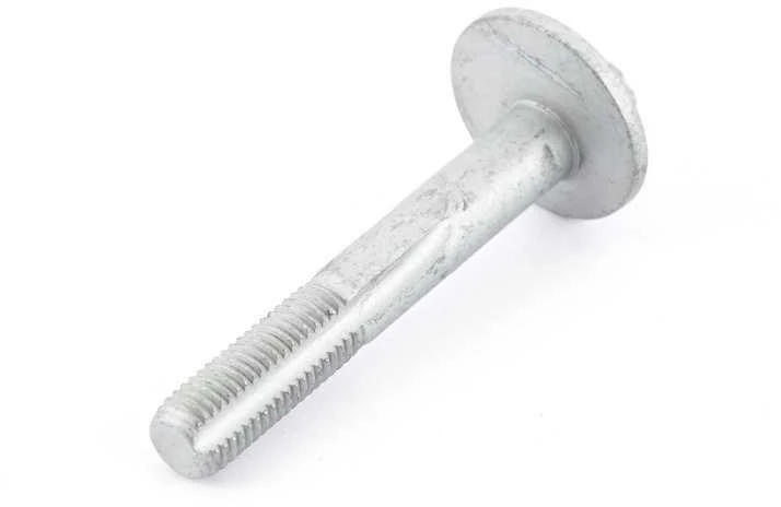 BMW Exzenterschraube F40 F45 F46 X1 F48 MINI F56 F55 Originalus 33326858054