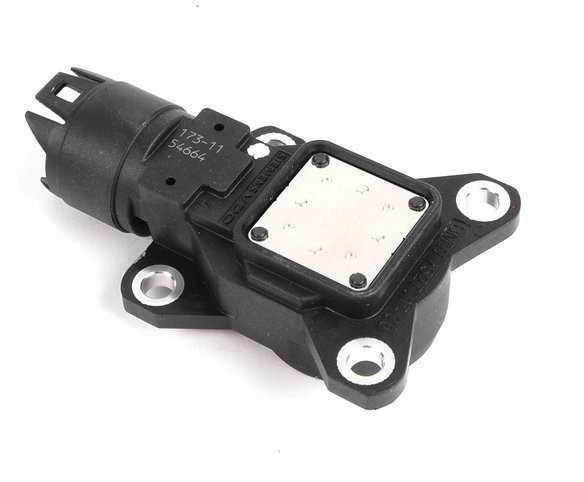 BMW Exzenterwellensensor E60 E61 E63 E64 E65 E66 E67 X5 E53 E70 Originalus 11377527017
