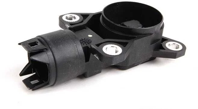 BMW Exzenterwellensensor E60 E61 E63 E64 E65 E66 E67 X5 E53 E70 Originalus 11377527017