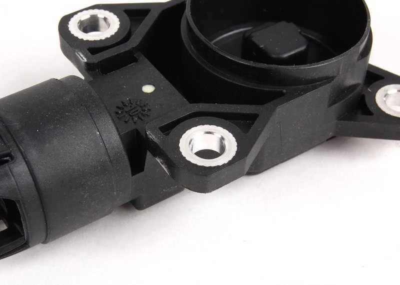 BMW Exzenterwellensensor E60 E61 E63 E64 E65 E66 E67 X5 E53 E70 Originalus 11377527017