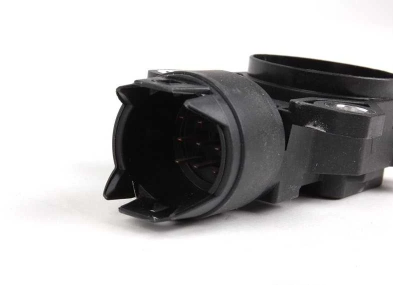 BMW Exzenterwellensensor E60 E61 E63 E64 E65 E66 E67 X5 E53 E70 Originalus 11377527017