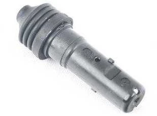 BMW Ežektorius F20 F21 F22 F87 M2 X5 F15 Originalus 51177257780