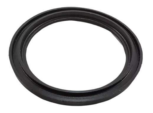 Bmw F 700 Gs F 650 Gs F 800 Gs Pilnas Tubo Gasket Originalus 16117714670