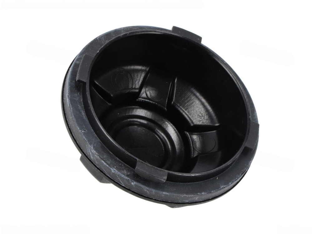 Bmw F 700 Gs F 650 Gs F 800 Gs Švieslentės Danga Originalus 63127698599