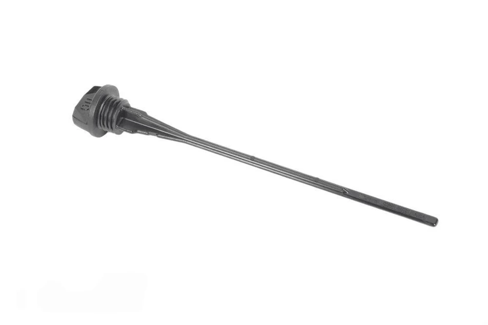 Bmw F 800 S F 800 St Dipstick Juodas Originalus 11437711148