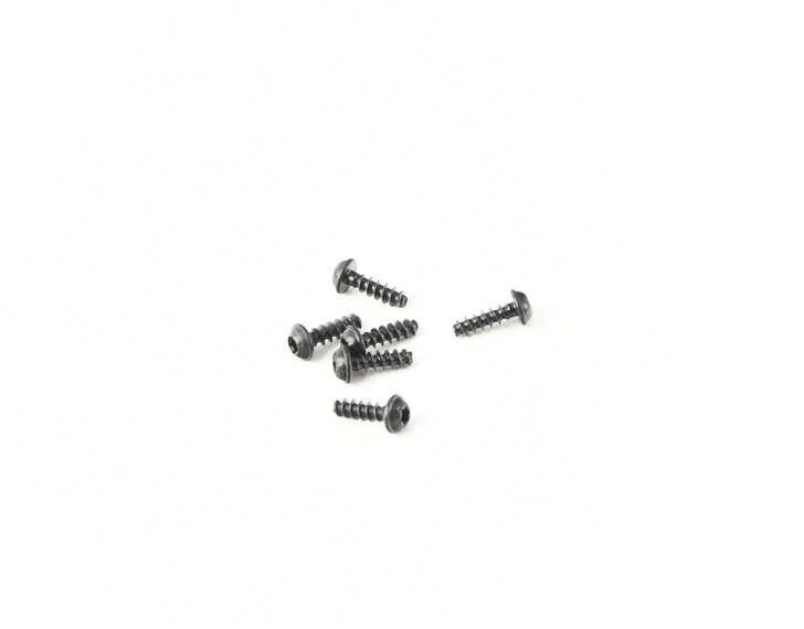 BMW F01 F02 F03 Remonto Krepšys Galinio Žibintų Kairysis Originalus 63117225235