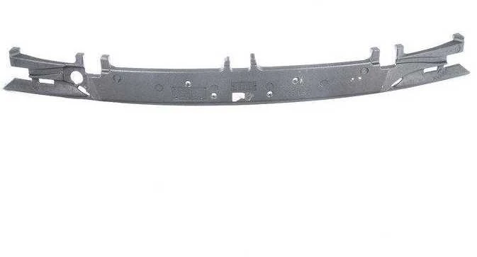 BMW F01 F02 Smūgio Slėpiklis Viršus Originalus 51118042256