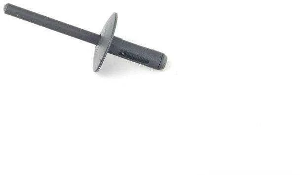 BMW F01 išplečiamoji kniedė Originali 51777171004