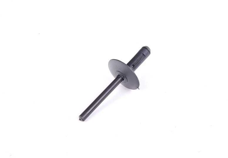 BMW F01 išplečiamoji kniedė Originali 51777171004