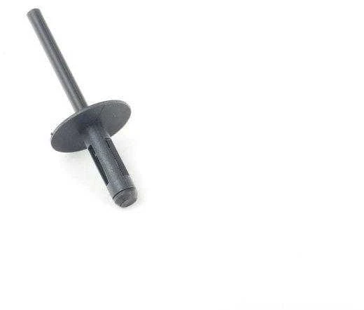 BMW F01 išplečiamoji kniedė Originali 51777171004