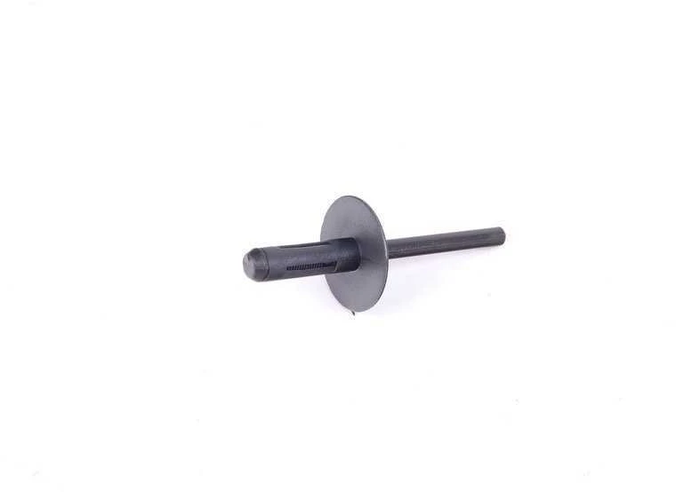 BMW F01 išplečiamoji kniedė Originali 51777171004