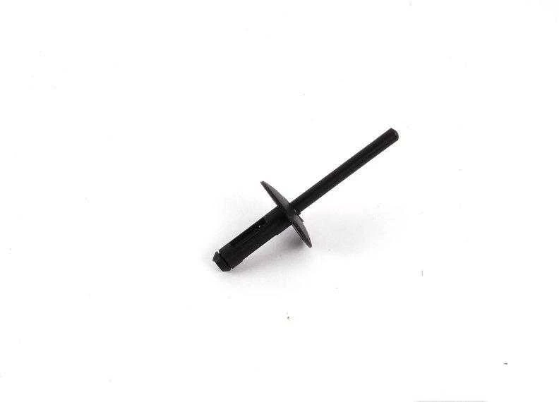 BMW F01 išplečiamoji kniedė Originali 51777171004