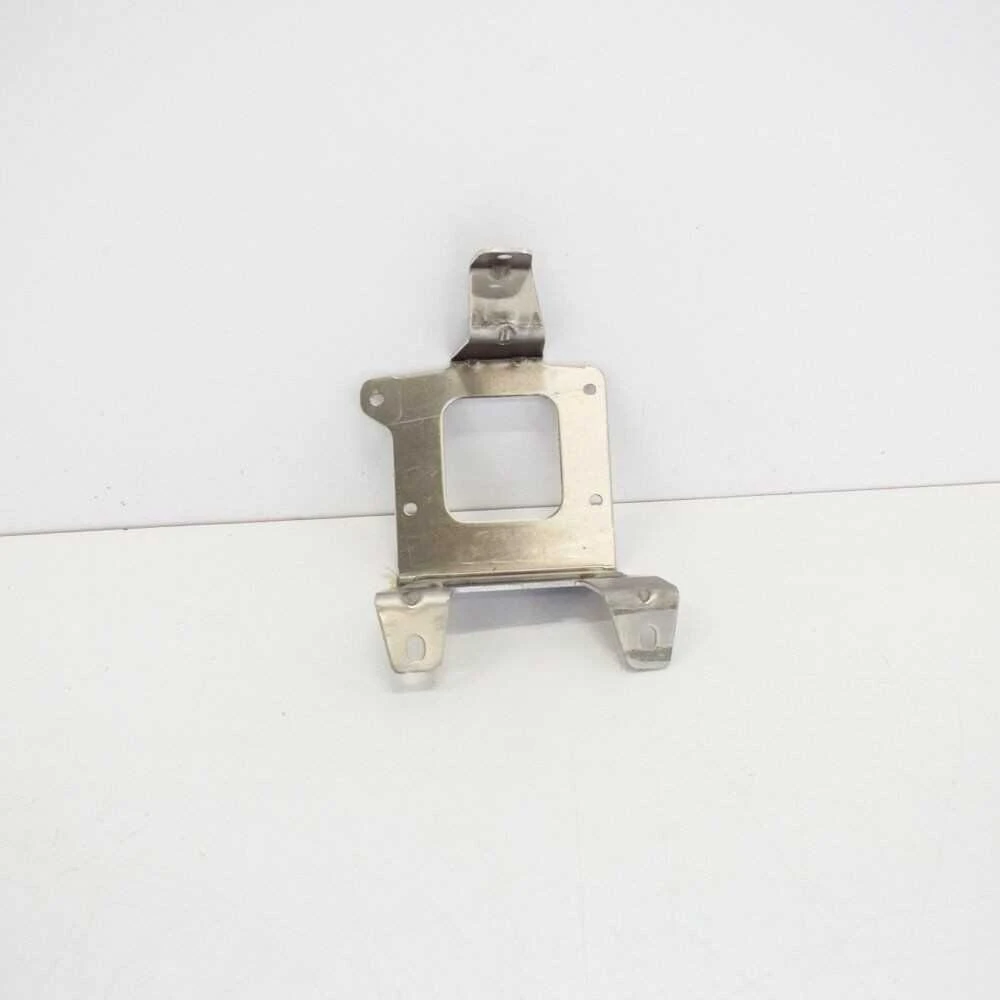 BMW F01 laikiklio laikiklis originalus 66316852915