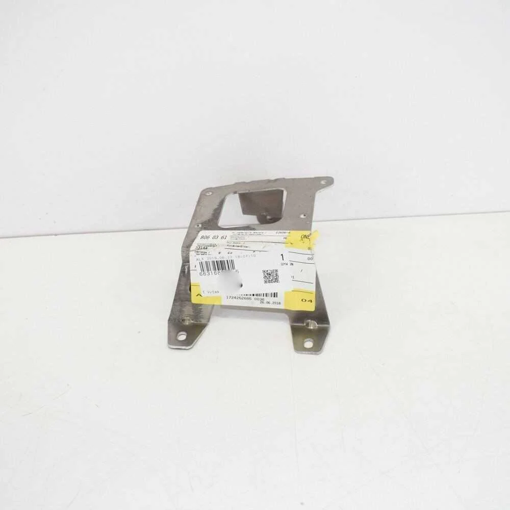 BMW F01 laikiklio laikiklis originalus 66316852915