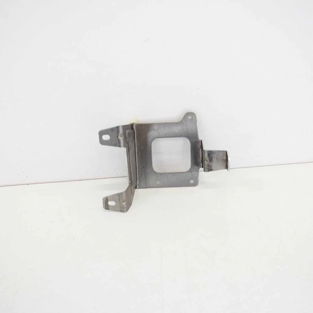 BMW F01 laikiklio laikiklis originalus 66316852915
