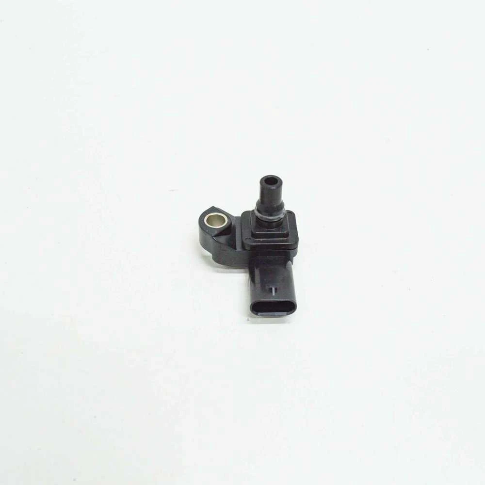 BMW F01 padidinto slėgio jutiklis originalus 13628514488